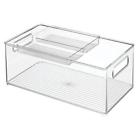 N-a Interdesign Kitchen Storage Bins 081492031123
