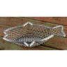 N-a Kindwer Metal Fish Brand New 0692789103517