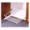 N-a Knape Vogt Under Sink Pull Out Basket Wire 0029274954062