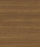 N-a Magic Cover Antique Birch Shelf Best Price 0087508122847