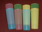 Z1163 N-a Mip Blue 470ml Insulated 0798295752529 Z1163 N-a Mip Blue 470ml Insulated 0798295752529