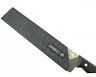 N-a Mundial Knife Protector Delivery Is Free 0049774111673