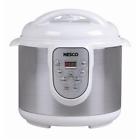 Pc6-14 N-a Nesco 4n1 Dgtl Prssr 616174996850