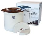 N-a Ohio Stoneware Llc Crock 819794012065