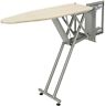 Cpuibsl-14-sm-1 N-a Premier Soft Closing Pop Up Ironing Board 090713032078