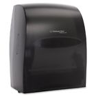 N-a Professional Electronic Hardroll Towel Kimberly Clark 0640206480864