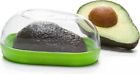 13dp N-a Progressive International Avocado Keeper Lsk Brand New 0078915044082