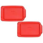 N-a Pyrex 3 Quart 9 5081943213981