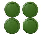 N-a Pyrex Green 2 Cup 053176998008