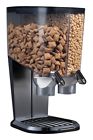Ez-serv100 N-a Rosseto 8.3l Cereal-and-snack 5889332957405