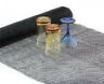 Ul5103 N-a San Jamar Ultraliner Soft Shelf Liner Length Width 0757753112206