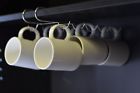 N-a Southern Homewares Under Shelf Mug Cup Rack By 0818947018107