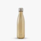 N-a Swell Insulated Stainless Steel 0700604615562
