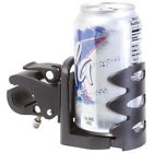 N-a System Inc Bnfusa Bkmountdh Quick Release Adjustable Drink 0841659101034
