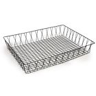 N-a The Lucky Clover Rectangular Serving And Display Trading 0717964505105