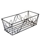 N-a The Lucky Clover Stella Rectangular Serving Trading Free 0717964521716 N-a The Lucky Clover Stella Rectangular Serving Trading Free 0717964521716