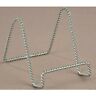 N-a Tripar Jaga Chrome Wire Brand New 0025403312345 N-a Tripar Jaga Chrome Wire Brand New 0025403312345