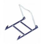 28-1636 N-a Tripar Large Adjustable Easel Shipping Is Free 0025403816362