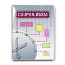 N-a Ultra Pro Coupon Organiser Portfolio Best Price 0074427583057