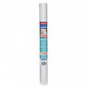 20f-c9c02-06 N-a Unbranded Clear Matte Acid Free Brand 0790444035965