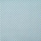 N-a Unbranded Lagoon Brand Grip Premium Nodhesive 0790444033473