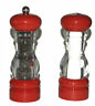 N-a Unbranded Pepper Salt 0021248352133