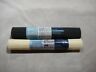N-a Unbranded Shelf Liner Drawer Nodhesive 639277103352
