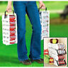 N-a Unbranded Store Tote Stackable Can Delivery Is Free 0123444499299