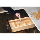 Ld-4ct N-a Wood Drawer Organiser Kit Width 0090713052090