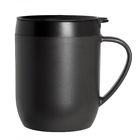 N-a Zyliss Travel French Press And Coffee Mug Single 0054067900001