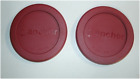 Na Anchor Hocking New Replacement Lid For Cup 793842049275 Na Anchor Hocking New Replacement Lid For Cup 793842049275