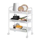 Na Langria Storage Cart W 768390051759 Na Langria Storage Cart W 768390051759