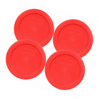Na Pyrex 2 Cup Round 759284254318