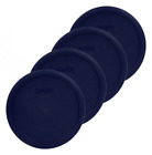 Na Pyrex Blue 7 Cup 635983293264 Na Pyrex Blue 7 Cup 635983293264