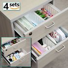 Nan201704011lc7 Storage Organization Sets Plastic 6953041928922 Nan201704011lc7 Storage Organization Sets Plastic 6953041928922