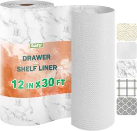 Dsl001 Nanjing Dawei Network Technology Service Co. Ltd Non-adhesive Drawer And Shelf Liner 12in X 30ft Non Slip Cabinet Cupboard Li Dsl001 Nanjing Dawei Network Technology Service Co. Ltd Non-adhesive Drawer And Shelf Liner 12in X 30ft Non Slip Cabinet Cupboard Li