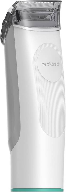 Neakasa 630504404952 Clipper Trimmer P1 Pro Pet Grooming Kit And Vacuum