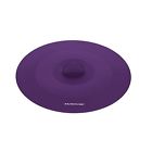 New-rachael-ray-7843 New Rachael Ray Tools 766742627843