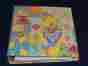 New Seasons Recipe Binder Book Dividers Anne Crosse Fruit Kitchen 3 Ring 8 X9 9780785348863