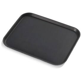 25095 New Star Foodservice Restaurant Grade Non-slip Tray Plastic Rubber Li 25095 New Star Foodservice Restaurant Grade Non-slip Tray Plastic Rubber Li