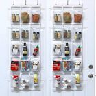 Bo-020-1 Ngapmhtimr Simple Houseware 2 Pack 707129800930