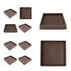 Ngcscc4 Combo Solutions Set Industrial Hardware Of Cups Rubber 859974007177 Ngcscc4 Combo Solutions Set Industrial Hardware Of Cups Rubber 859974007177