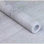 Ngratyghhgg55 Pvc Vinyl Flooring Contact Paper Light Gray Wood 723044444905 Ngratyghhgg55 Pvc Vinyl Flooring Contact Paper Light Gray Wood 723044444905