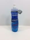 Ni-15961 Brita Soft Squeeze Water 060258356649