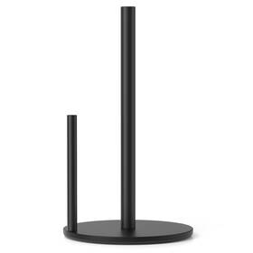 B09dkh8xds Niffgaff Paper Towel Holder Black Premium Stainless Steel Kitchen Roll Dispenser Cou B09dkh8xds Niffgaff Paper Towel Holder Black Premium Stainless Steel Kitchen Roll Dispenser Cou