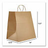 Nk141015 Prime Time Packaging Bag Nt 810054810131