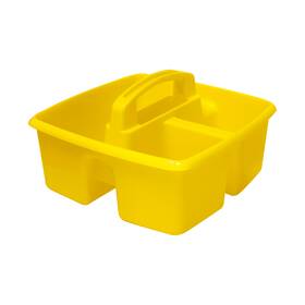 No 198518612522 Small Caddy Assorted Colors Set Of 6