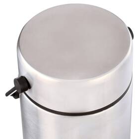 No 922010806413 47 Oz Stainless Steel Food Jar Vacuum-sealed Leakproof Insulated Container