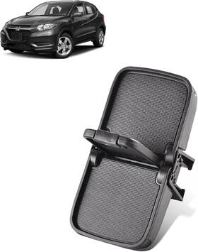 77230-t7w-a02za Nobrand Yl-mk042 Cup Holder Insert Compatible For Hrv 2016 2017 2018 77230-t7w-a02za Nobrand Yl-mk042 Cup Holder Insert Compatible For Hrv 2016 2017 2018