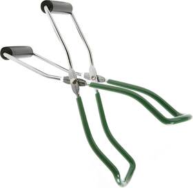 Norpro 028901006006 Canning Jar Lifter 1 Ea As Shown